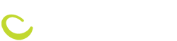 Til forsida